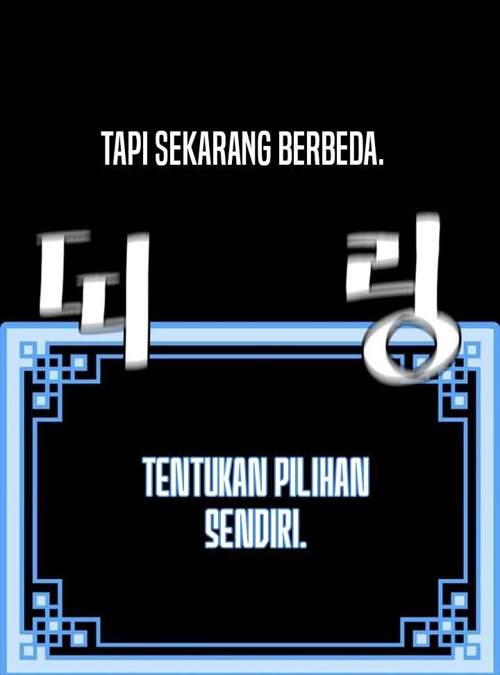 Chapter 94 - halaman 26