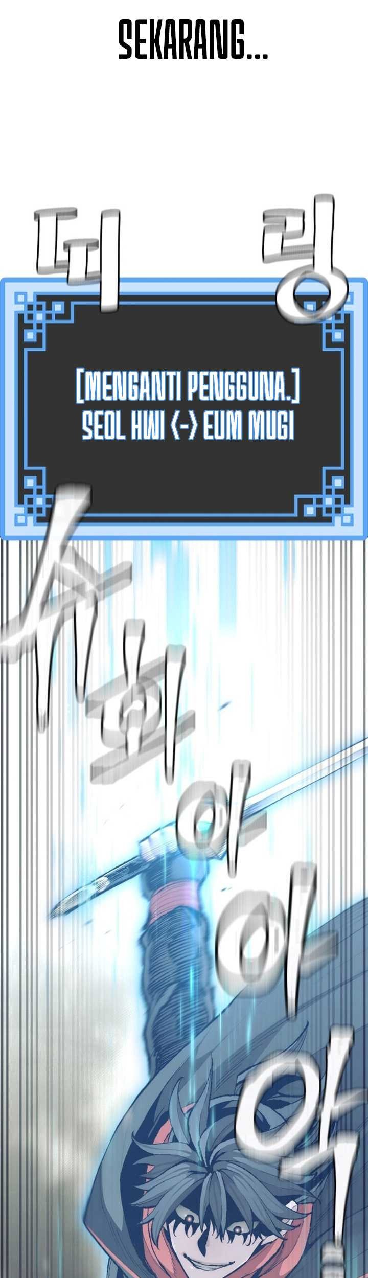 Chapter 94 - halaman 33