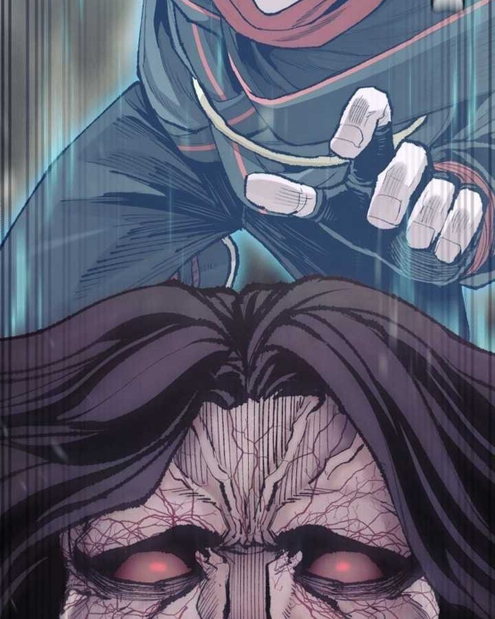 Chapter 94 - halaman 34