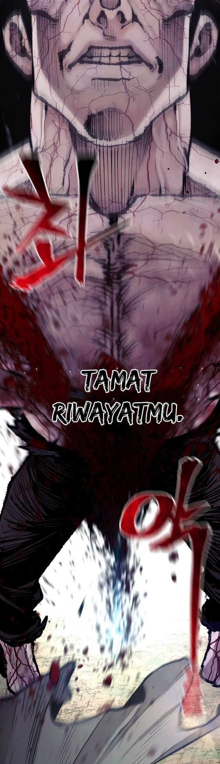 Chapter 94 - halaman 35
