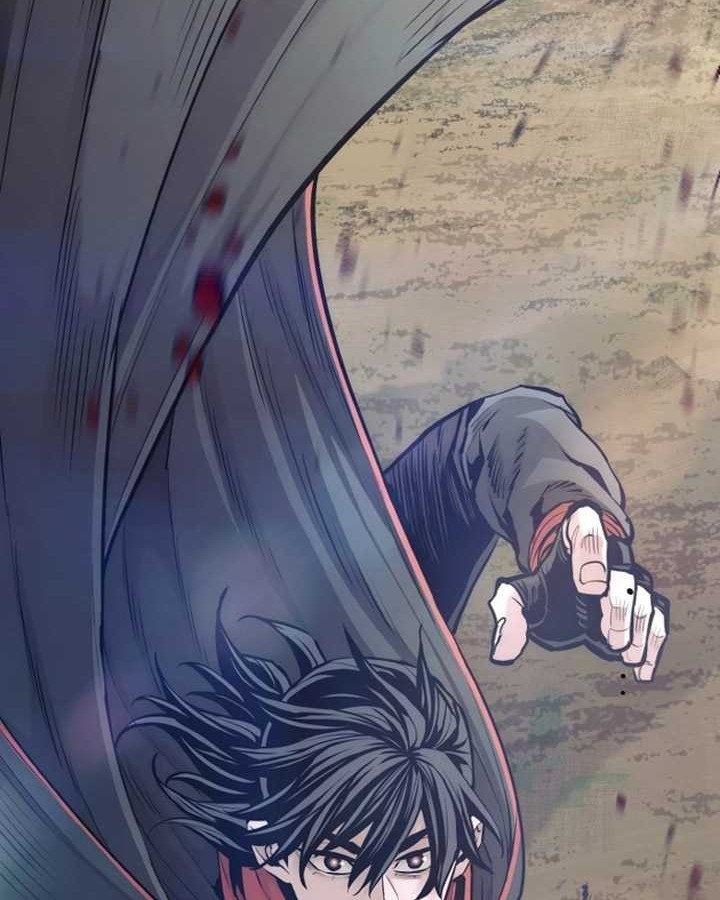 Chapter 94 - halaman 36