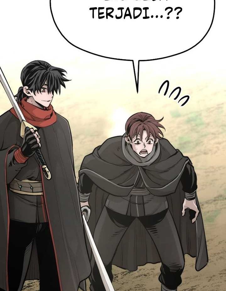Chapter 94 - halaman 40