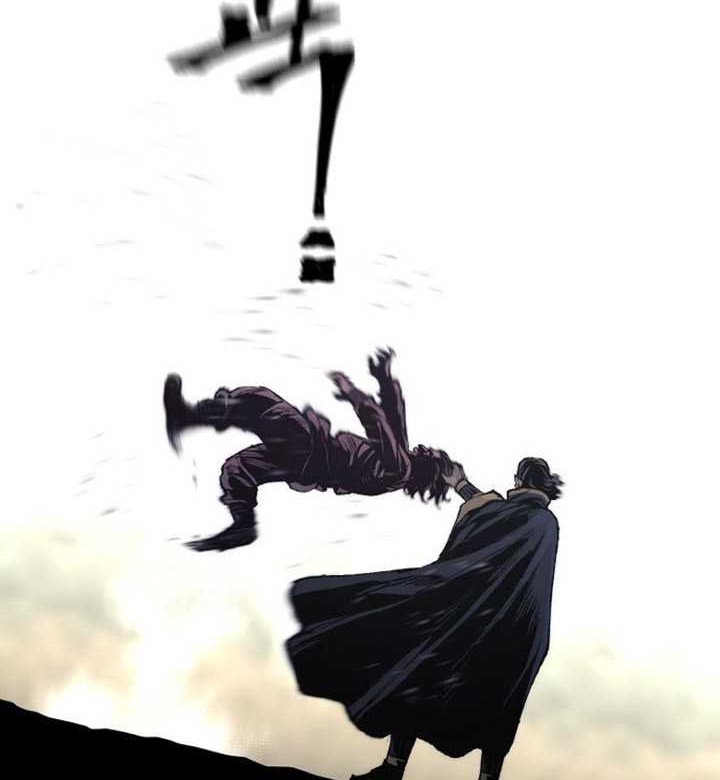 Chapter 94 - halaman 52