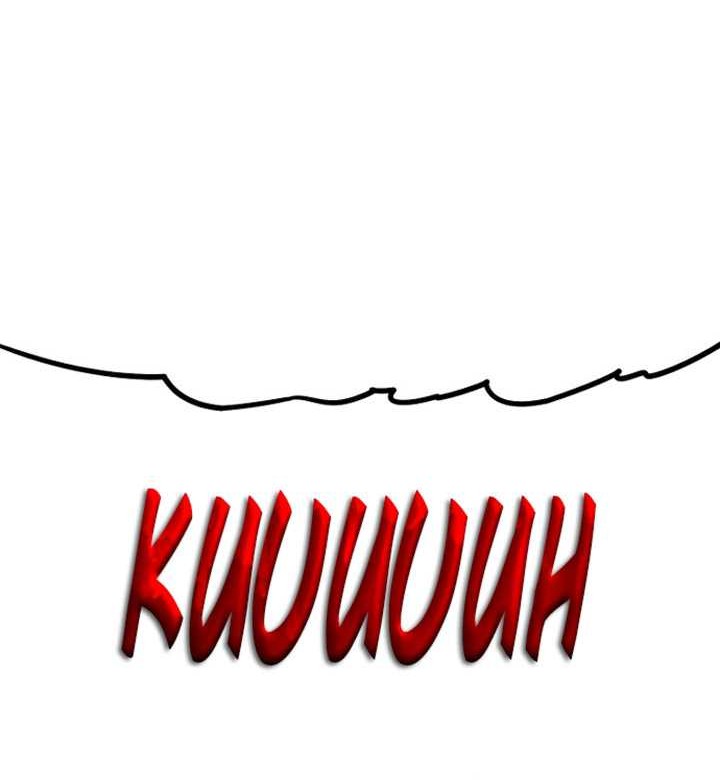 Chapter 94 - halaman 56