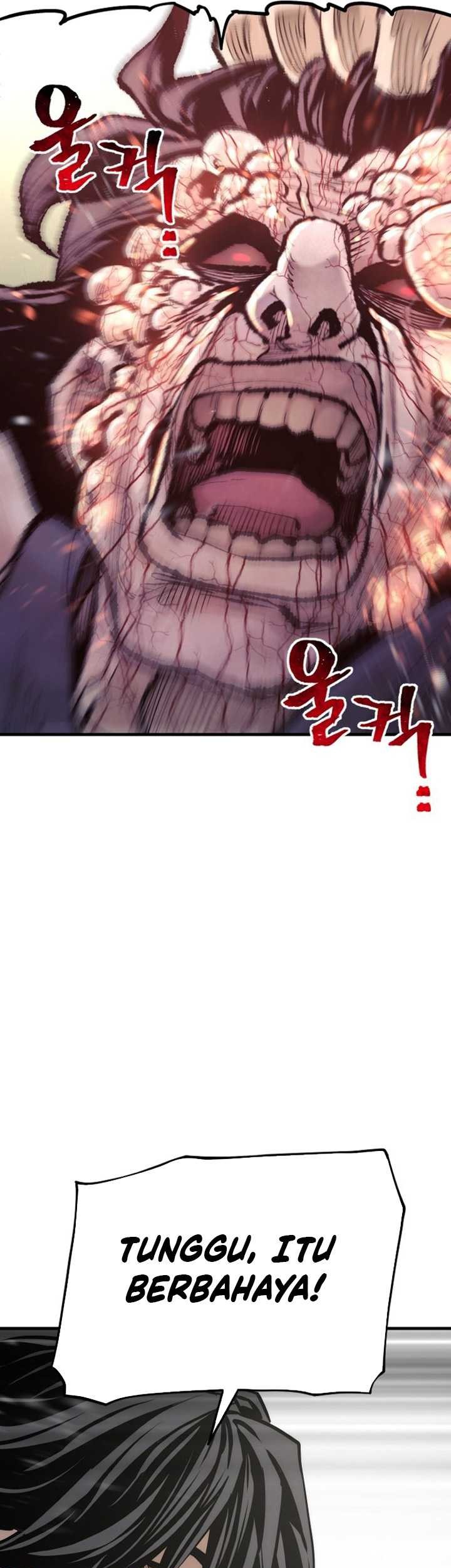 Chapter 94 - halaman 57