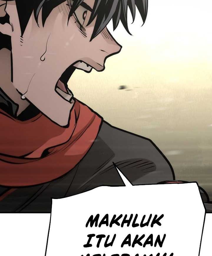 Chapter 94 - halaman 58