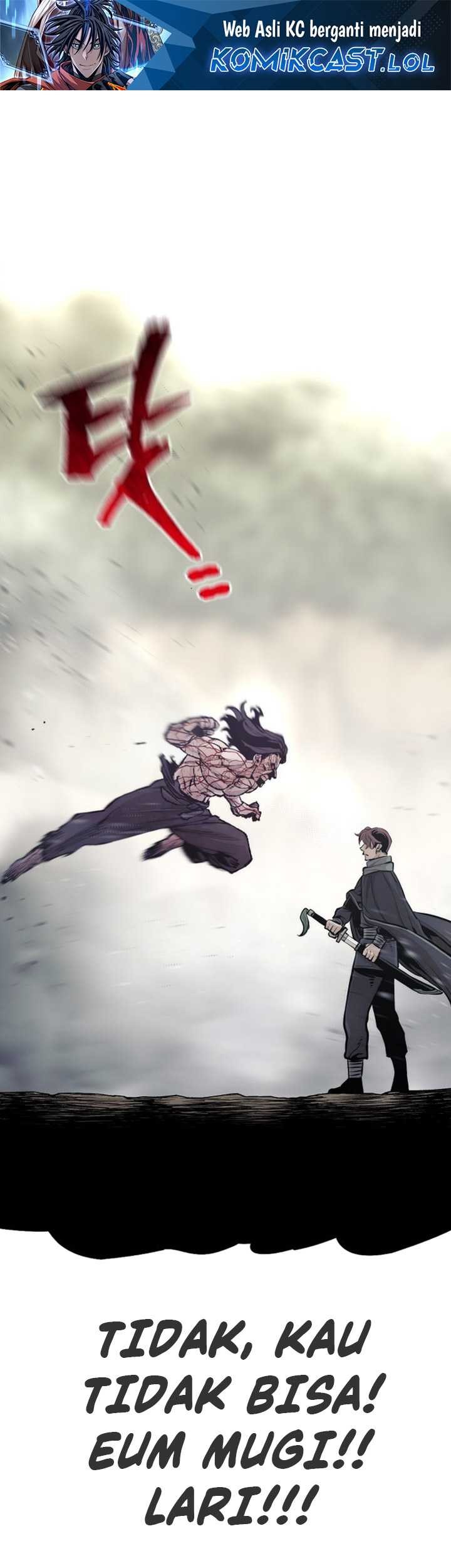 Chapter 94 - halaman 3