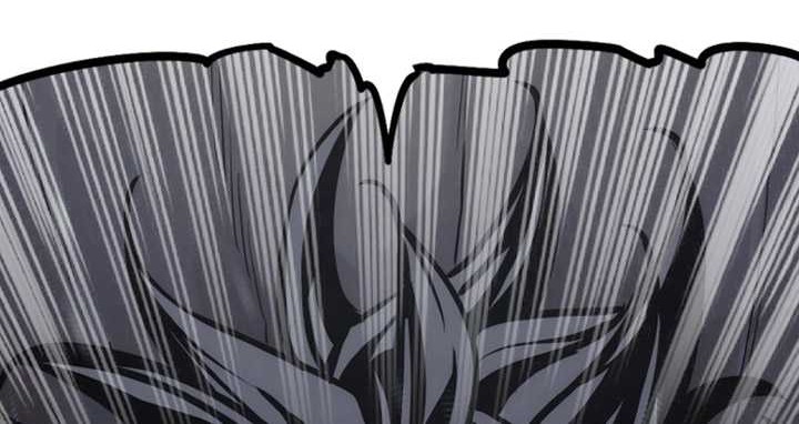 Chapter 94 - halaman 4