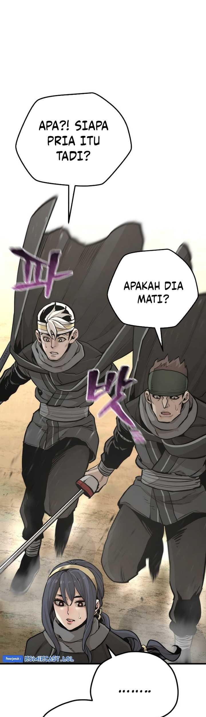 Chapter 94 - halaman 61