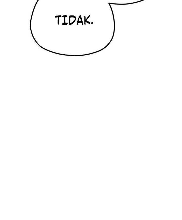 Chapter 94 - halaman 62