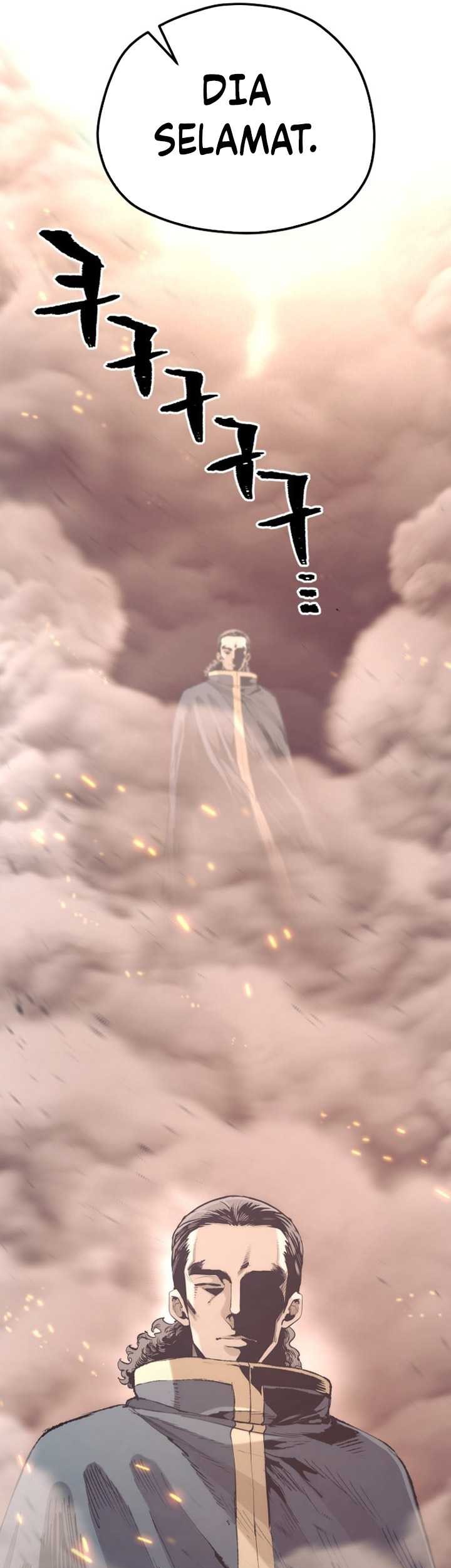 Chapter 94 - halaman 63