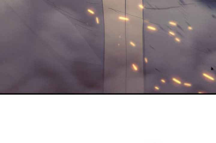 Chapter 94 - halaman 68