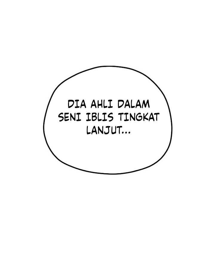 Chapter 94 - halaman 70