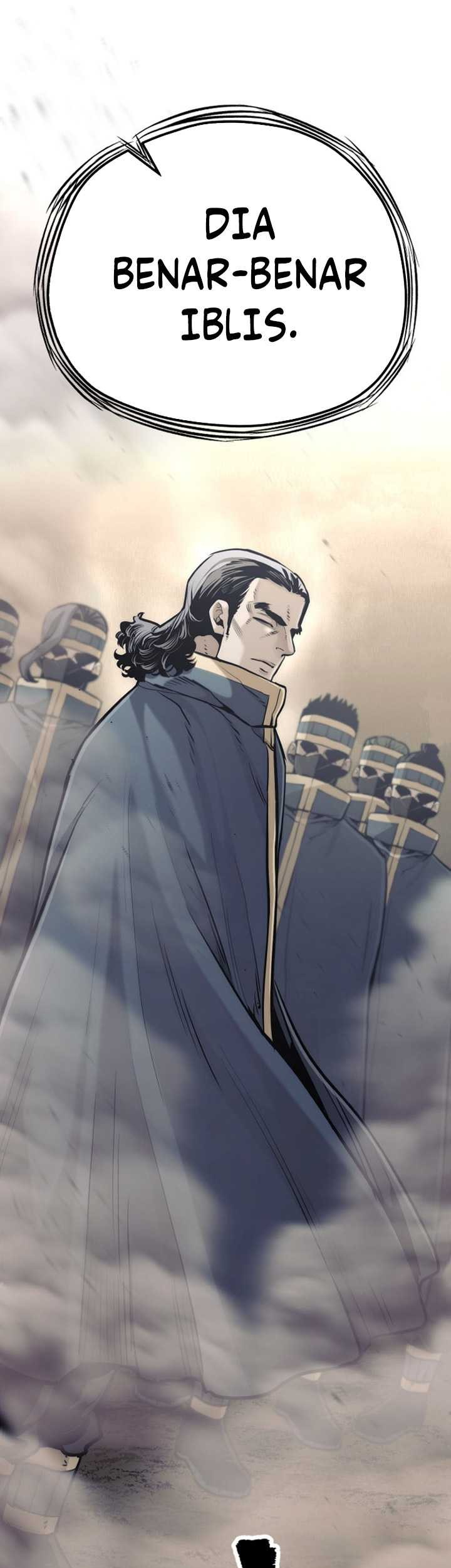 Chapter 94 - halaman 71