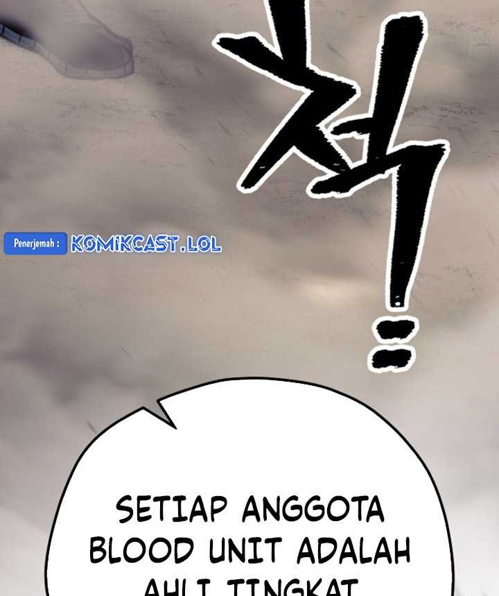 Chapter 94 - halaman 72