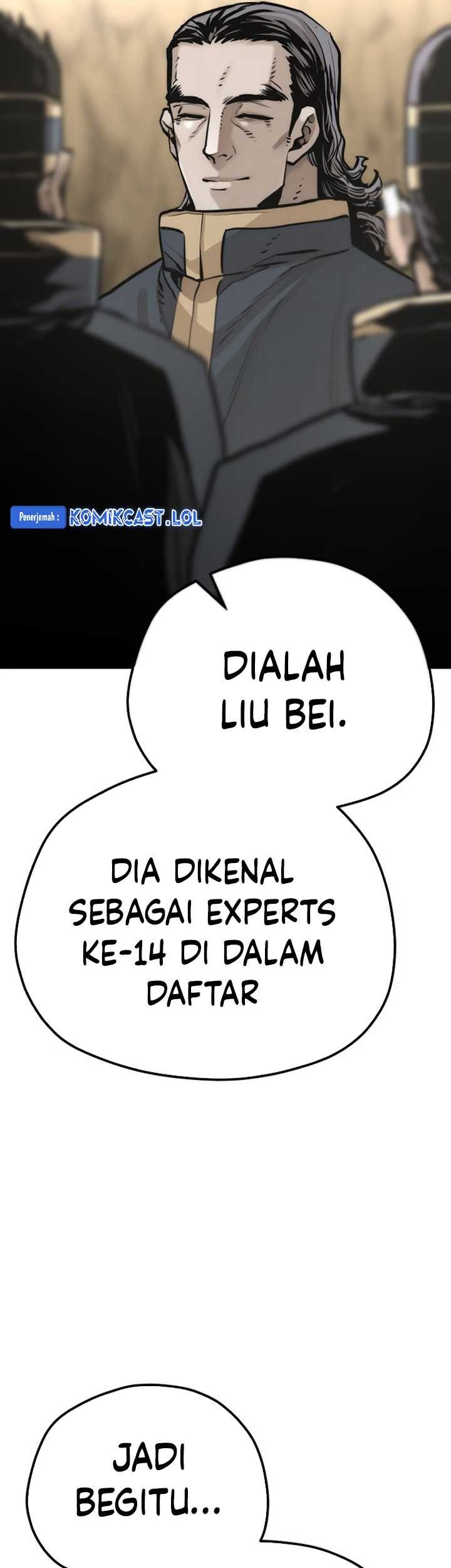 Chapter 94 - halaman 75