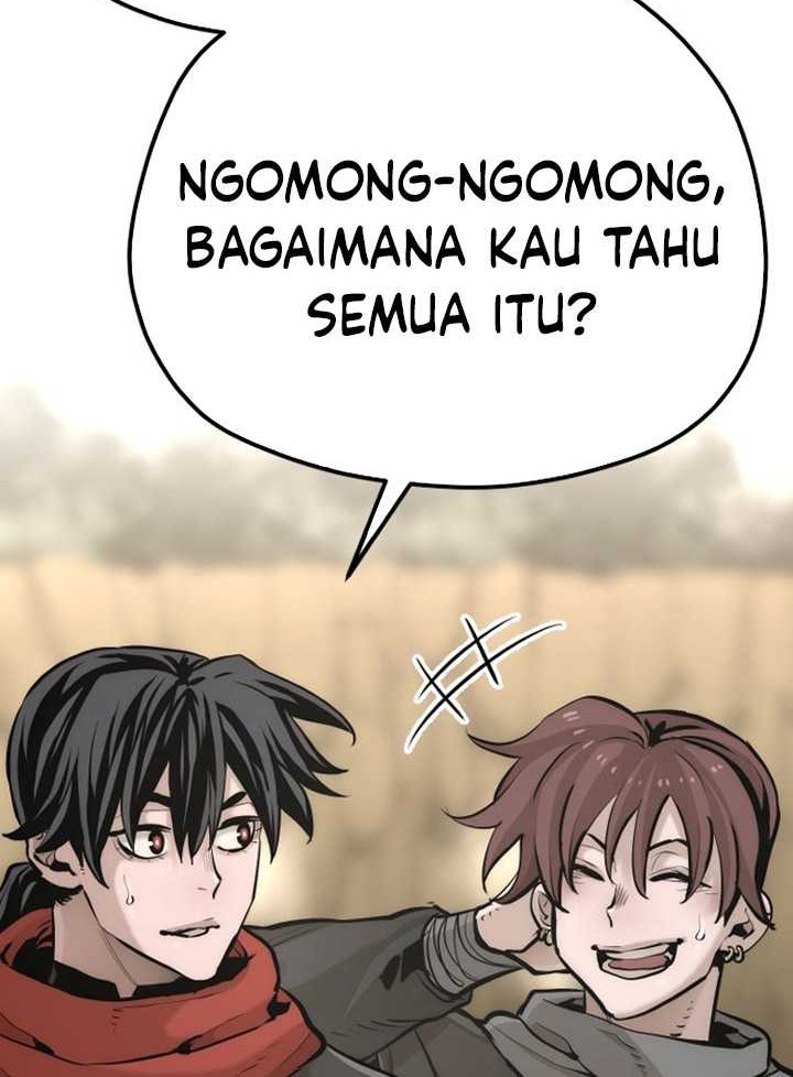 Chapter 94 - halaman 76