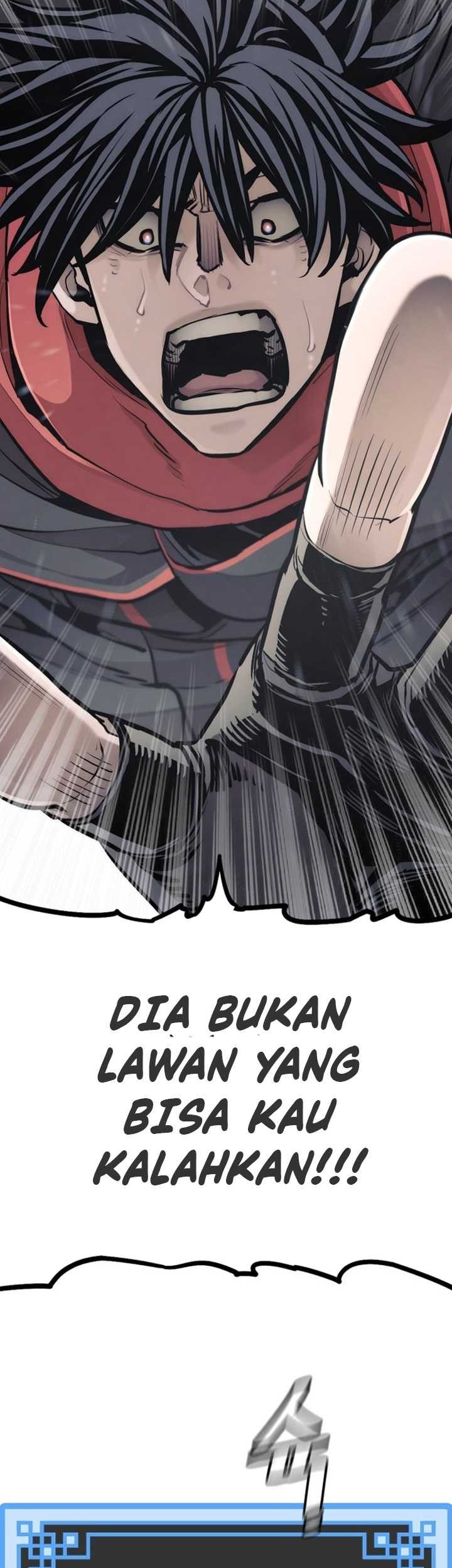 Chapter 94 - halaman 5