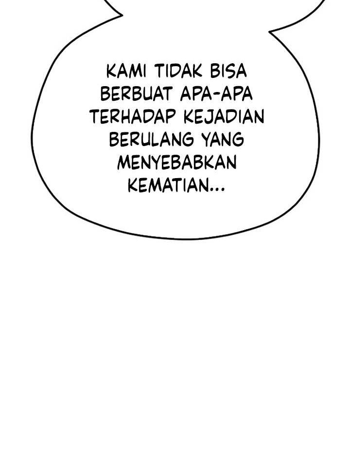 Chapter 94 - halaman 80