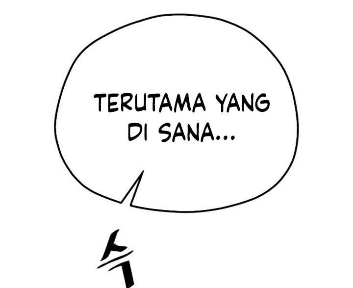 Chapter 94 - halaman 82