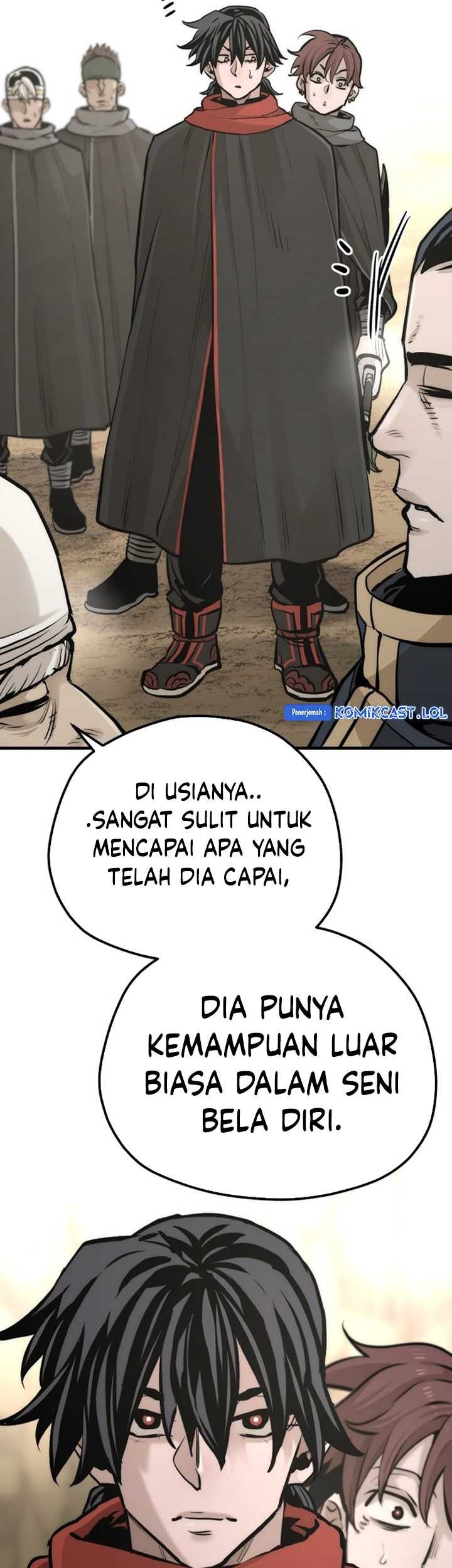Chapter 94 - halaman 83