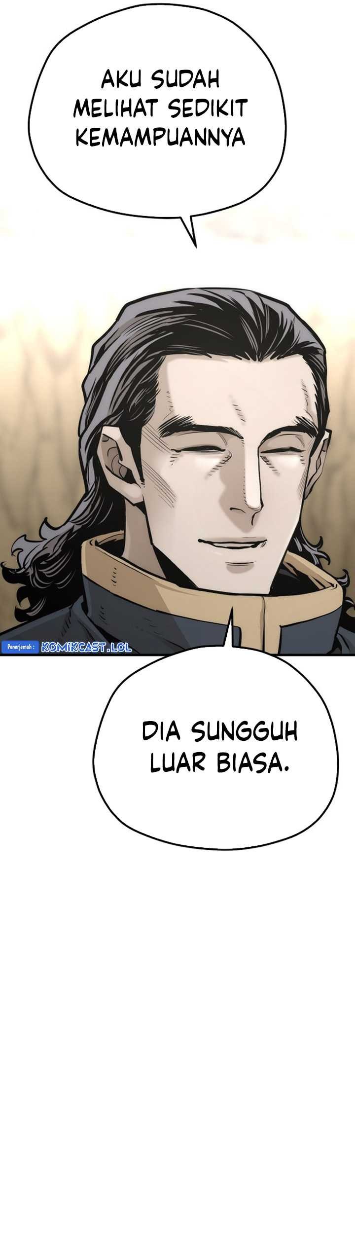 Chapter 94 - halaman 85