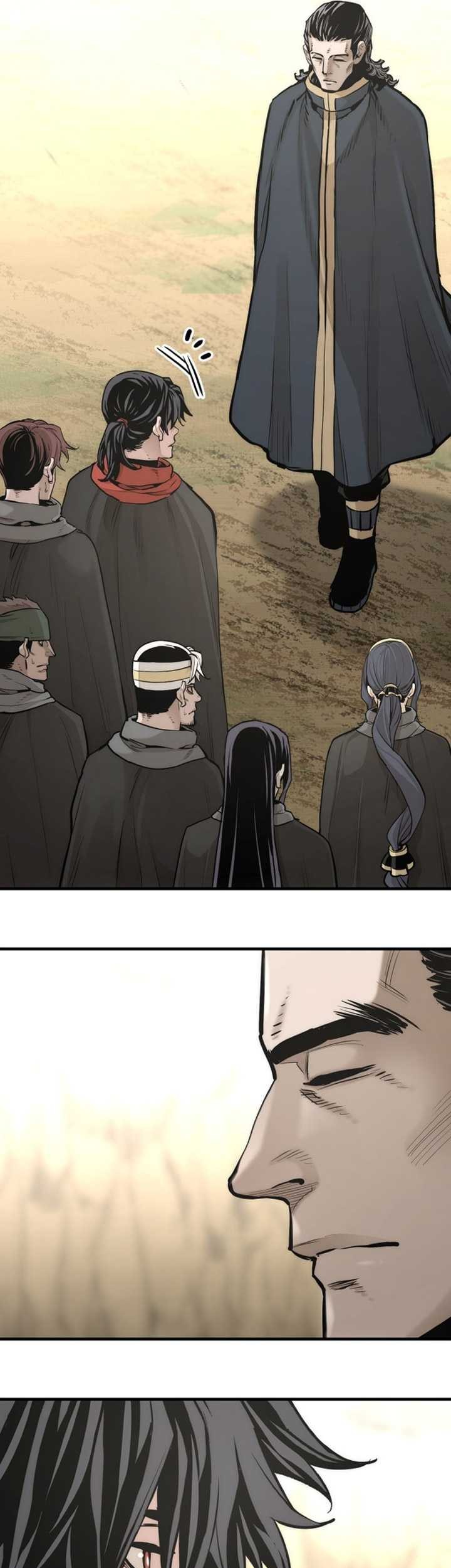 Chapter 94 - halaman 87