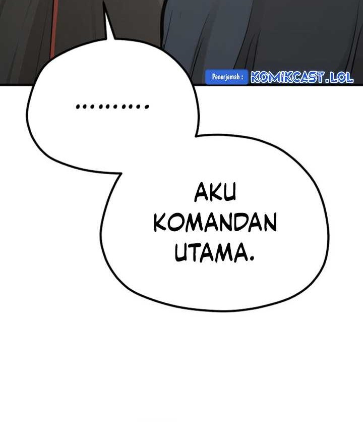 Chapter 94 - halaman 92