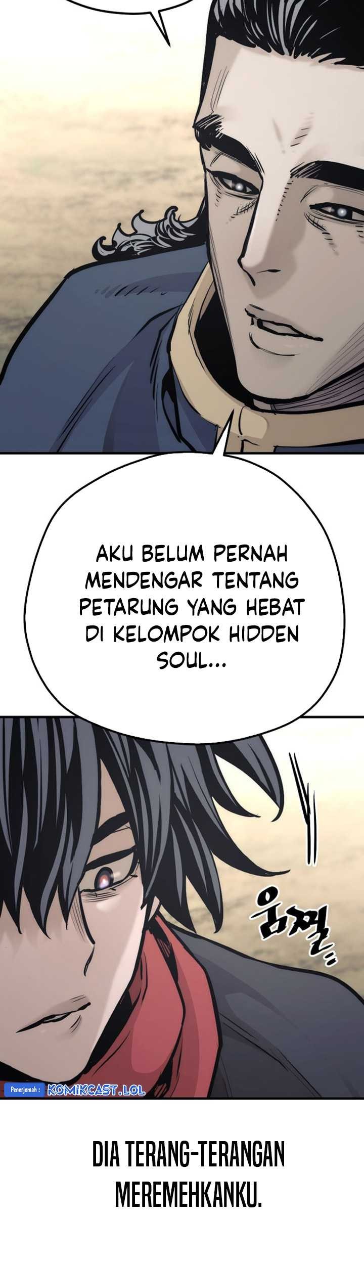 Chapter 94 - halaman 95