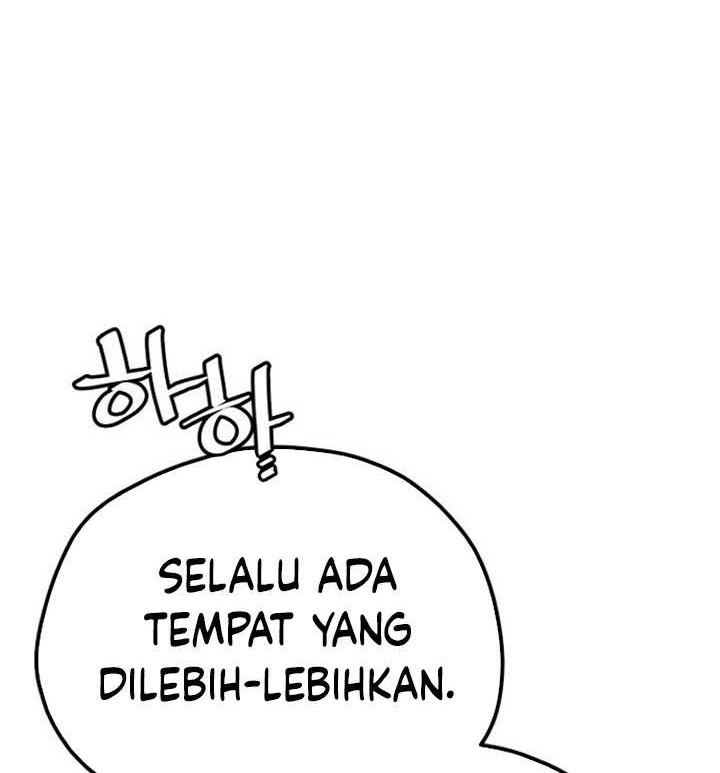Chapter 94 - halaman 96