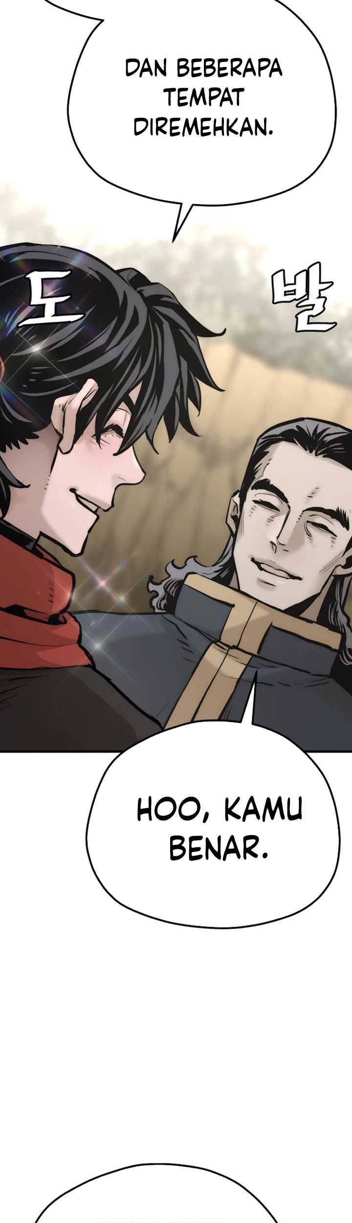 Chapter 94 - halaman 97