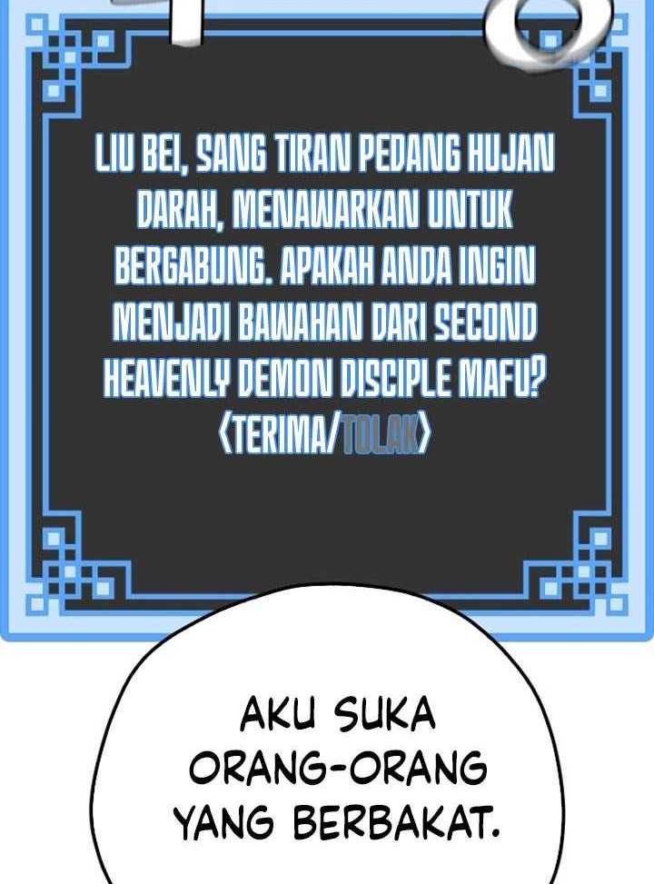 Chapter 94 - halaman 106