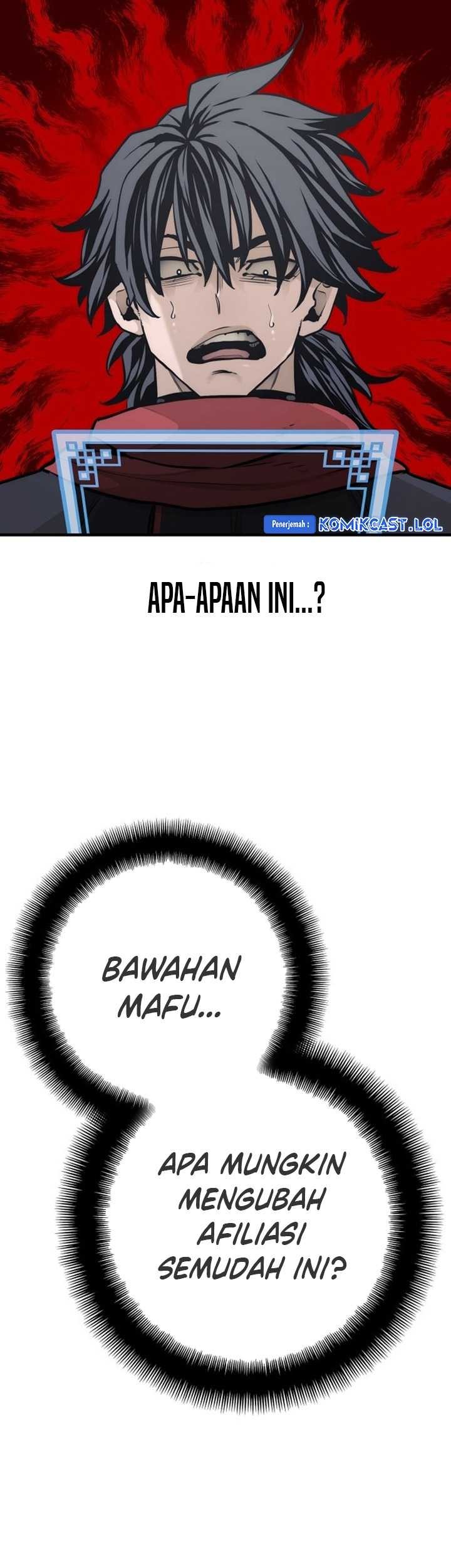 Chapter 94 - halaman 109