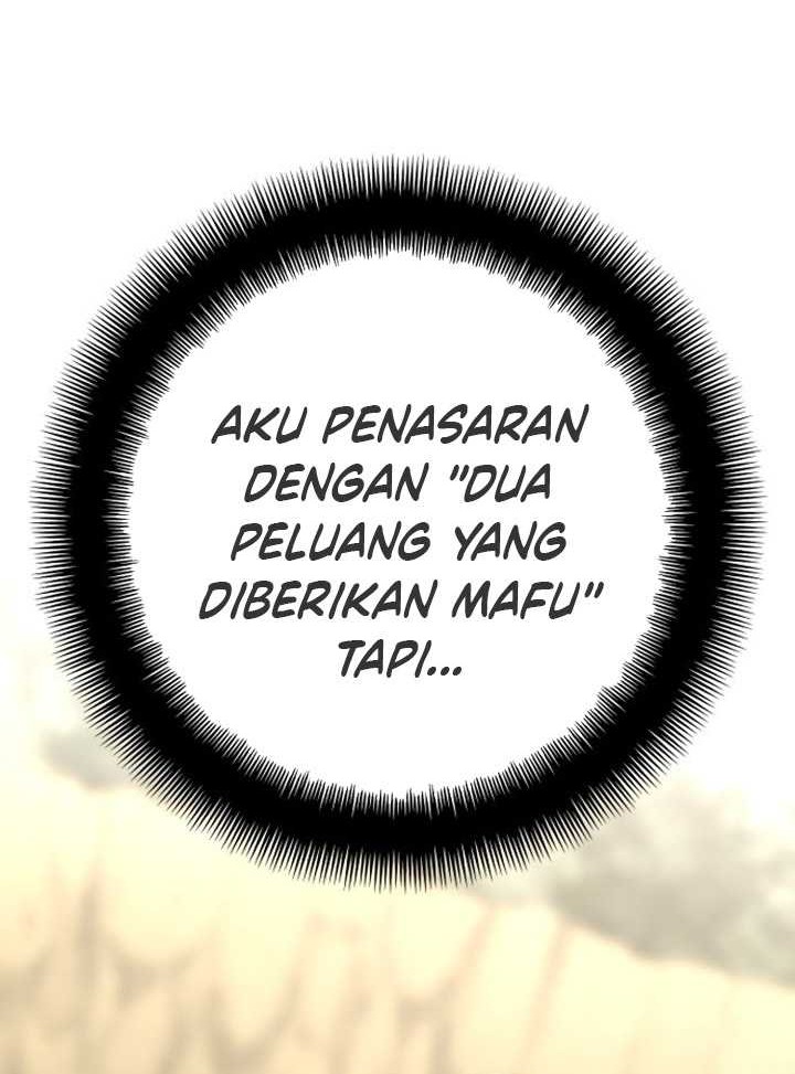 Chapter 94 - halaman 110