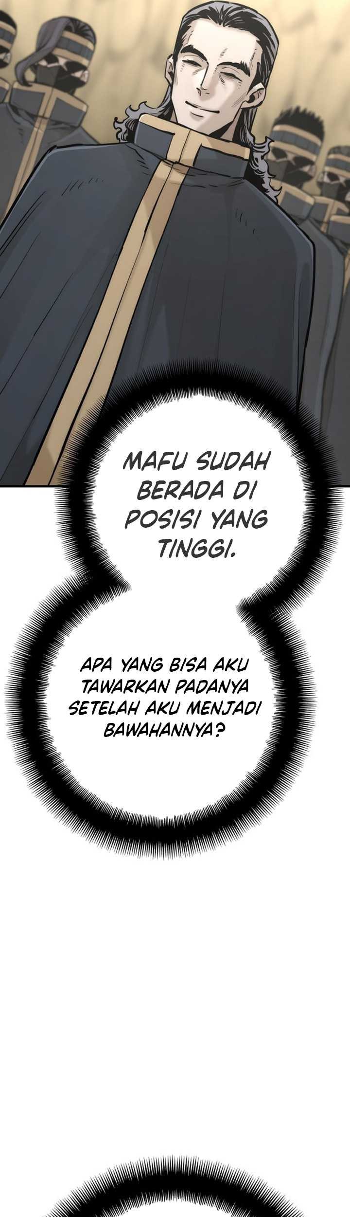 Chapter 94 - halaman 111
