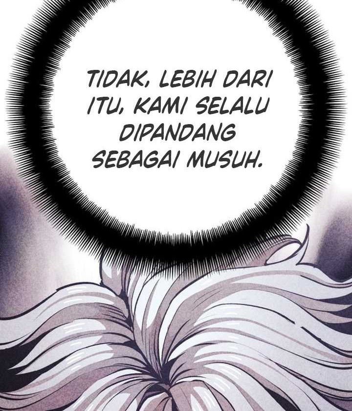 Chapter 94 - halaman 112