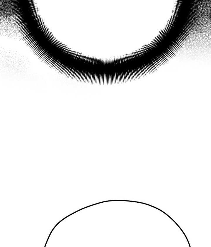 Chapter 94 - halaman 114