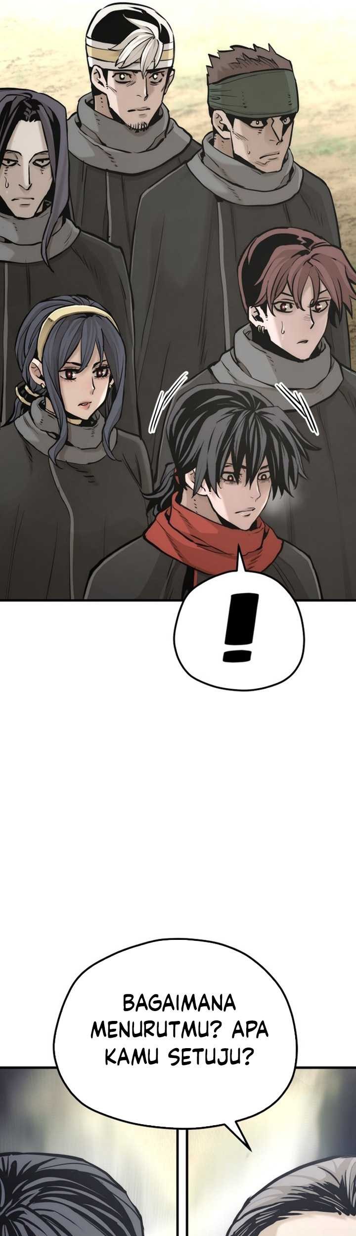 Chapter 94 - halaman 117