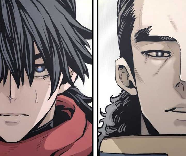 Chapter 94 - halaman 118