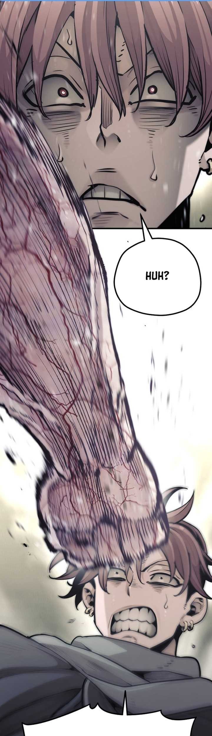 Chapter 94 - halaman 9
