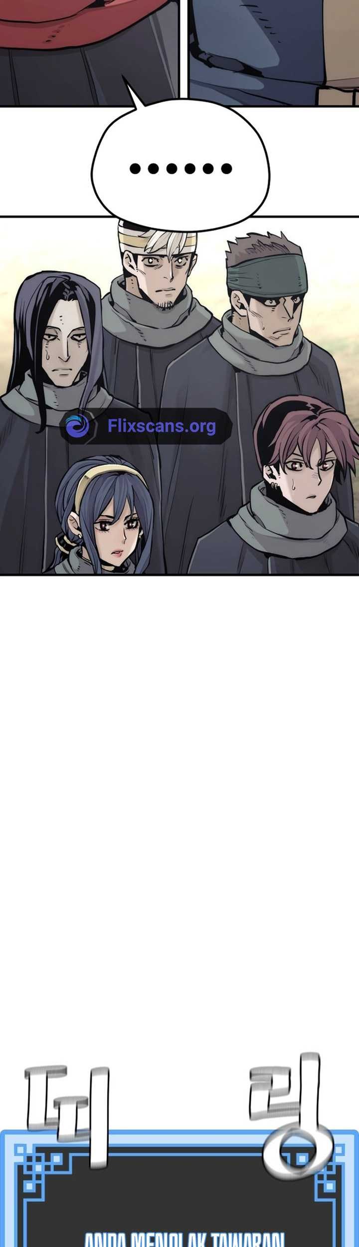 Chapter 94 - halaman 119