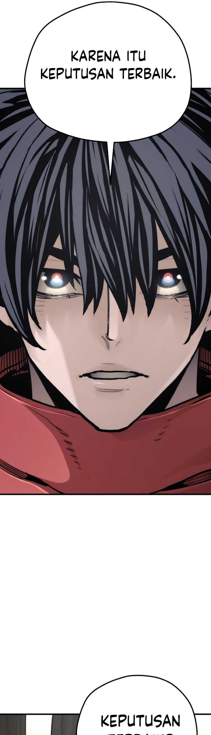 Chapter 94 - halaman 123