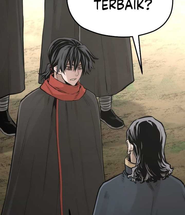 Chapter 94 - halaman 124