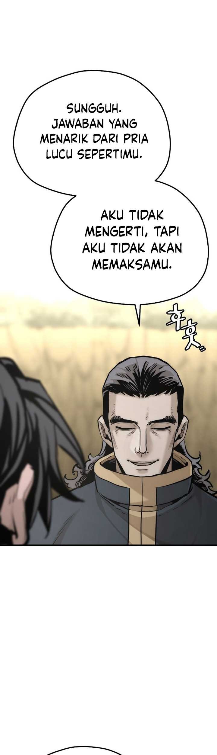 Chapter 94 - halaman 127