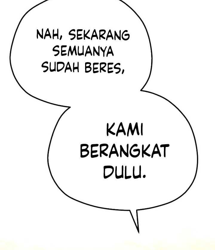Chapter 94 - halaman 128