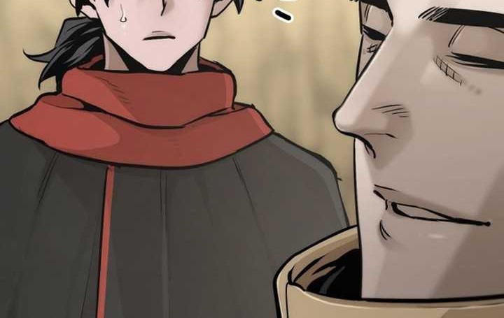 Chapter 94 - halaman 130