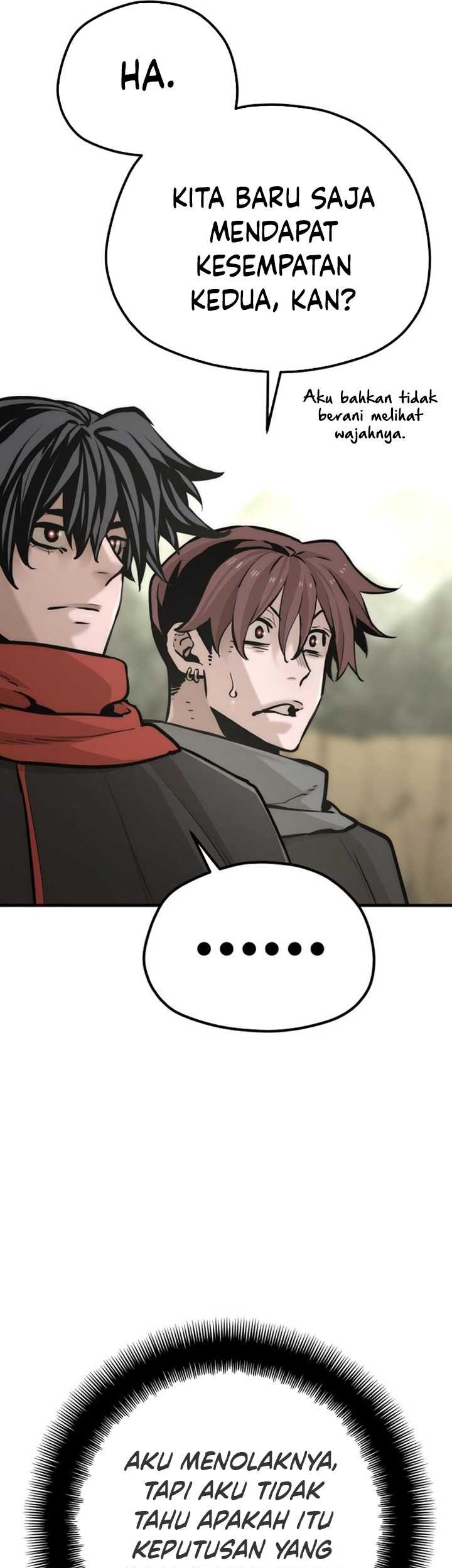 Chapter 94 - halaman 135