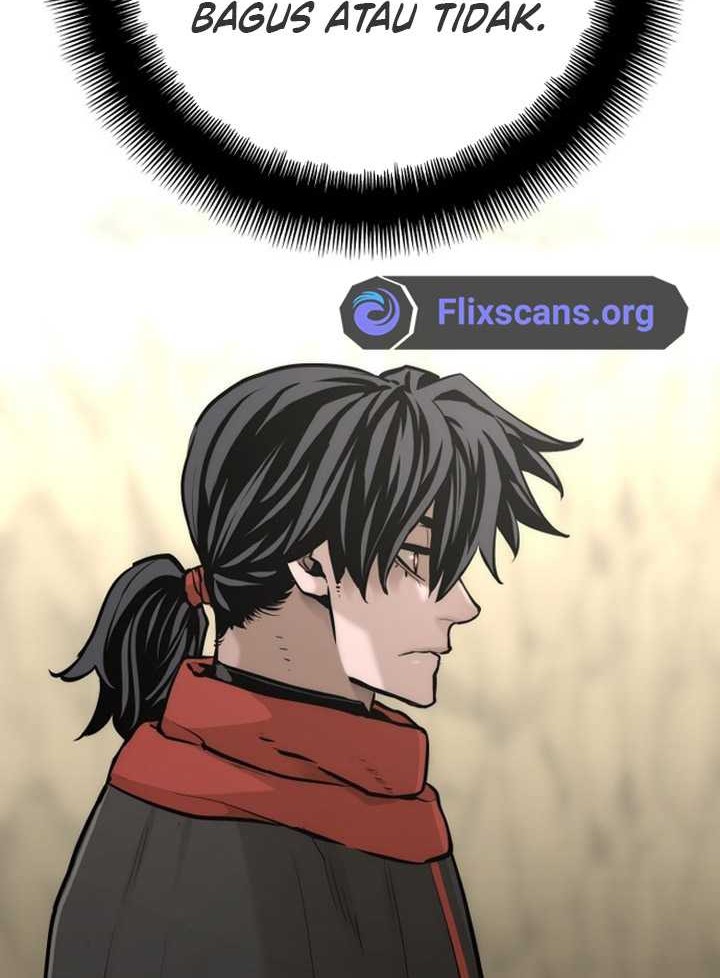 Chapter 94 - halaman 136