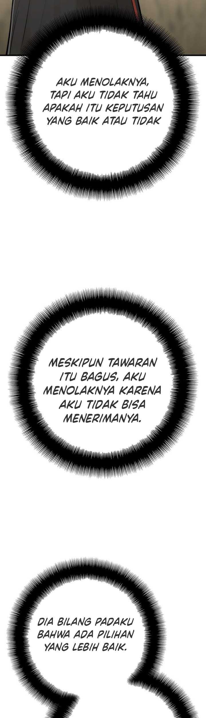Chapter 94 - halaman 137