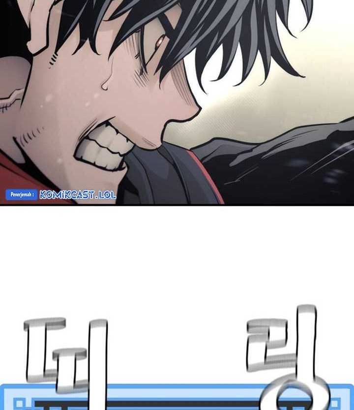 Chapter 94 - halaman 12